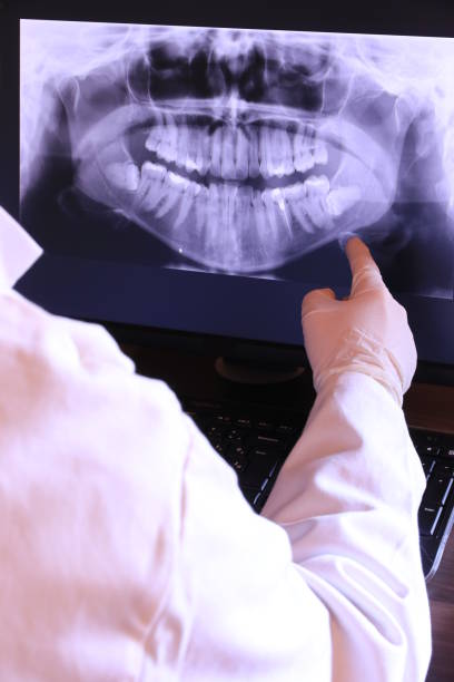 Best Cosmetic Emergency Dentistry in Falfurrias, TX