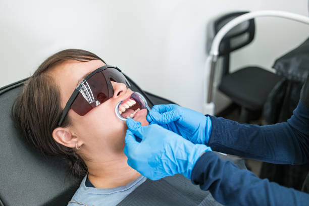 Best Emergency Denture Repair in Falfurrias, TX