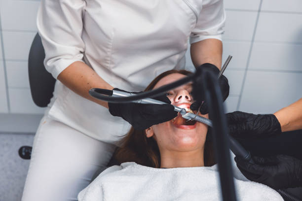 Best After-Hours Dental Trauma Care in Falfurrias, TX